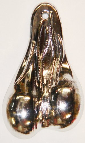 US三軒茶屋 Len オモシーチャンネル SPECIAL BULLS BALLS US三軒茶屋 Len オモシーチャンネル SPECIAL BULLS BALLS